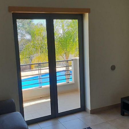 Quinta Do Pinheiro Residence Albufeira Zewnętrze zdjęcie