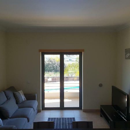 Quinta Do Pinheiro Residence Albufeira Zewnętrze zdjęcie