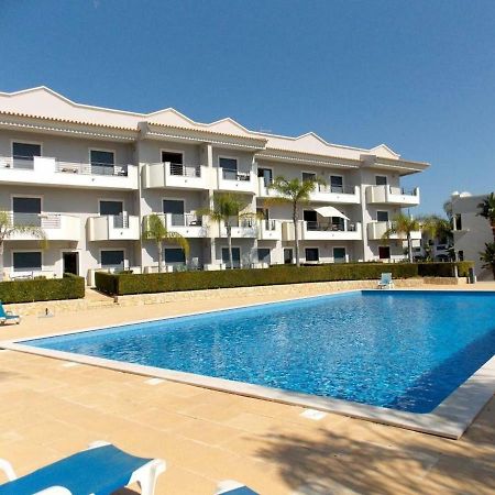 Quinta Do Pinheiro Residence Albufeira Zewnętrze zdjęcie