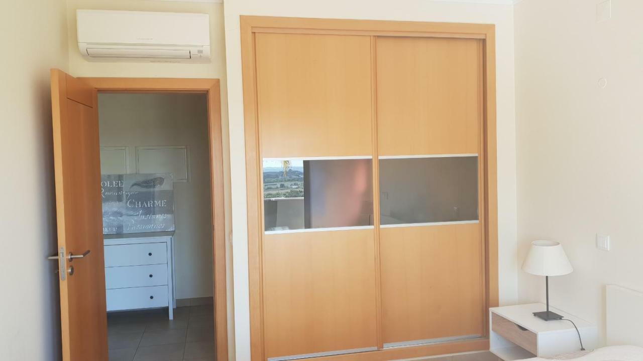 Quinta Do Pinheiro Residence Albufeira Zewnętrze zdjęcie