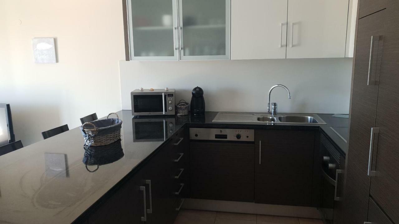 Quinta Do Pinheiro Residence Albufeira Zewnętrze zdjęcie