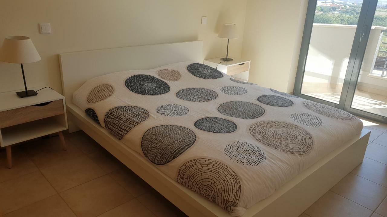 Quinta Do Pinheiro Residence Albufeira Zewnętrze zdjęcie