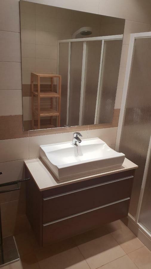 Quinta Do Pinheiro Residence Albufeira Zewnętrze zdjęcie