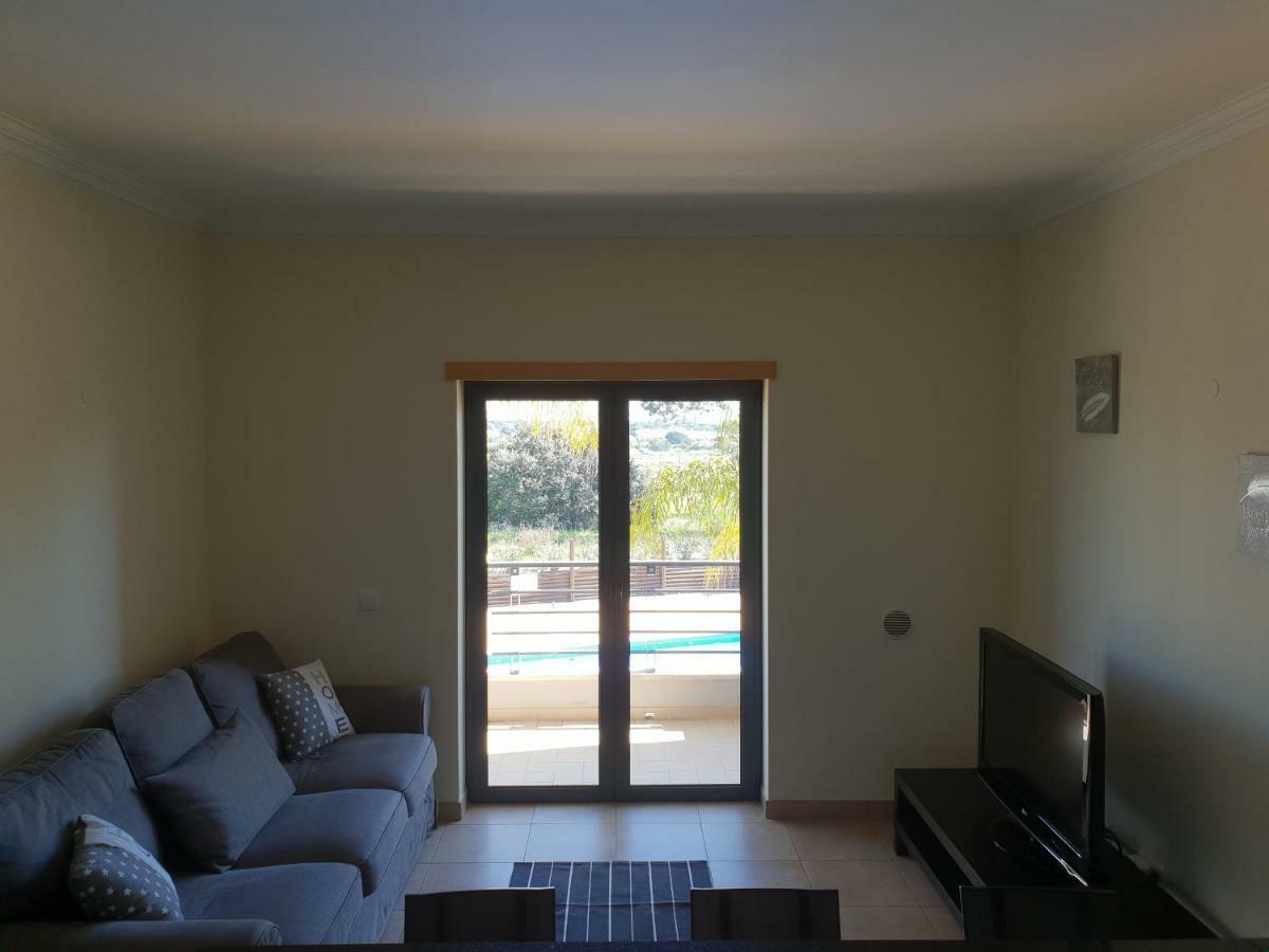 Quinta Do Pinheiro Residence Albufeira Zewnętrze zdjęcie