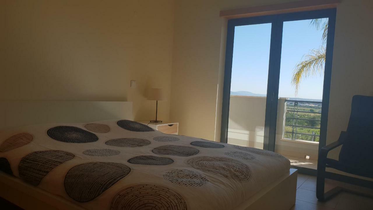 Quinta Do Pinheiro Residence Albufeira Zewnętrze zdjęcie